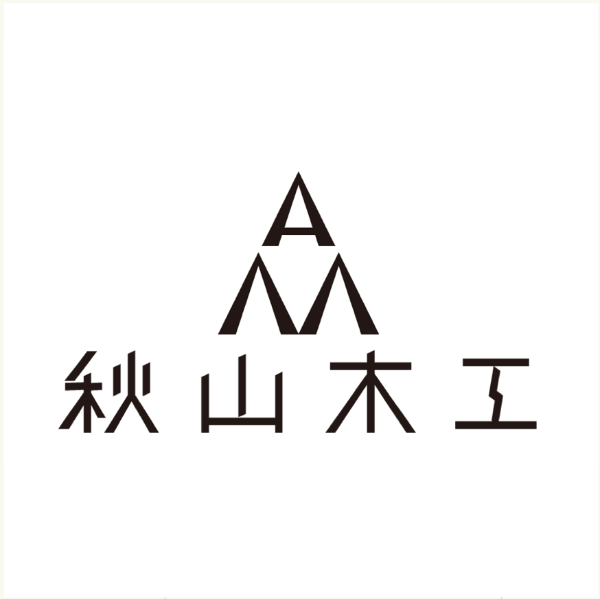 ショップブログ用ロゴ